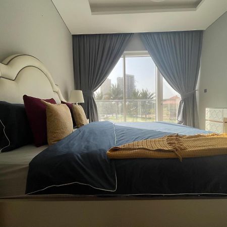 Amazing Park View! Jvc /New 1Br Apartman Dubaj Kültér fotó